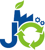 JOロゴ